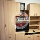 Auchan Vitan | Garsoniera | 34mp | semidecomandata | B9549